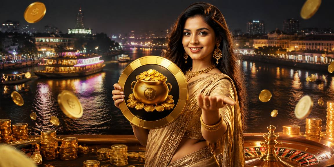 8pp8 মোবাইলে ৩ ধাপে শুরু করুন