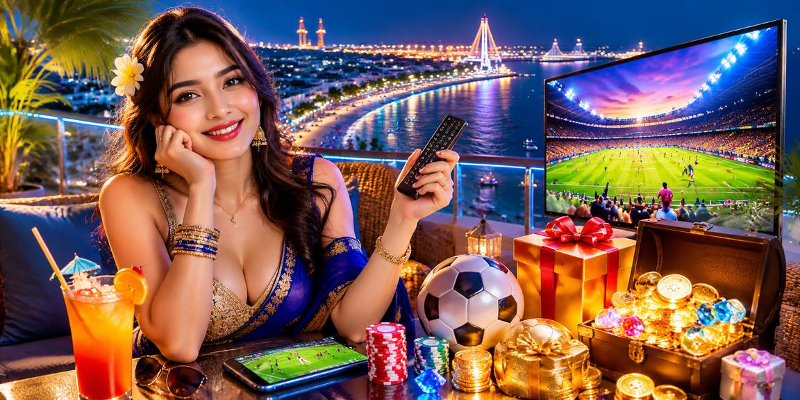 8pp8 আপনার তথ্য আমাদের কাছে নিরাপদ