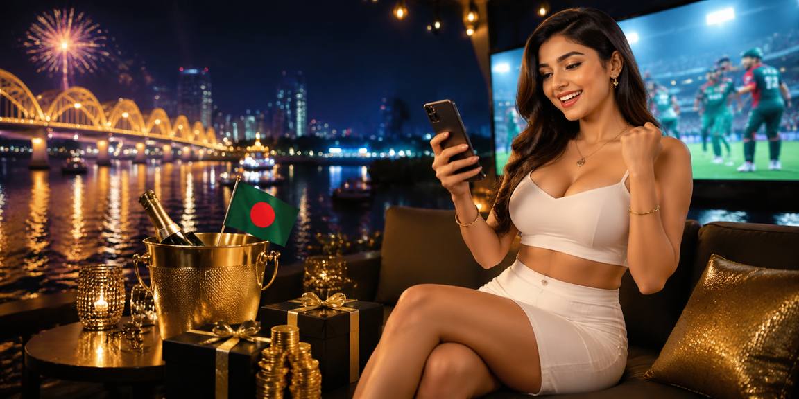 8pp8 অস্ট্রেলিয়ান ফুটবল বেট
