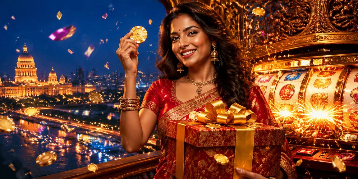 8pp8 8pp8 অ্যাপ — মোবাইলে লবি খুলুন